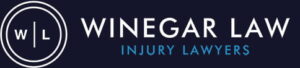 Winegar Law Personal Injury Lawyers serving Florida footer