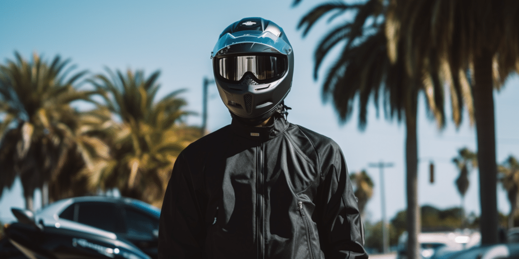 florida motorcycle accident lawyer discusses new motorcycle helmet laws