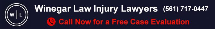 winegar law injury lawyers free case evaluation call now