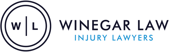 Winegar Law Logo